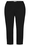 BLACK/0900